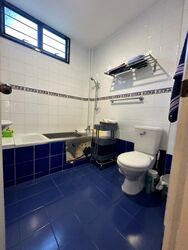 Spanish Village (D10), Condominium #468354051